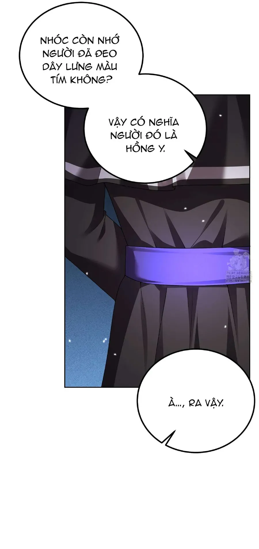 Tôi Sẽ Mặc Kệ Kẻ Phản Diện Đoản Mệnh [Chap 13-14]