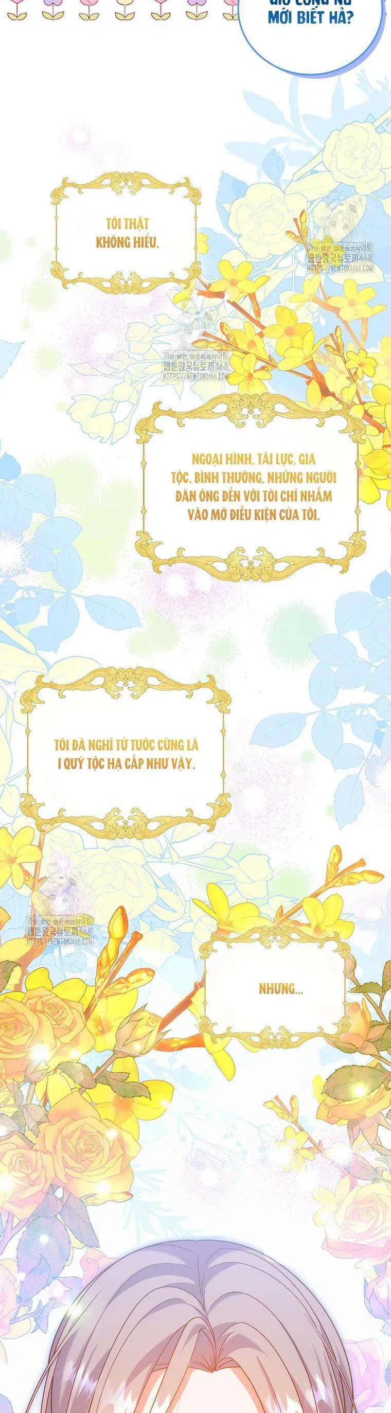 Thật Khổ Sở Khi Người Bạn Thời Thơ Ấu Là Đại Pháp Sư 47