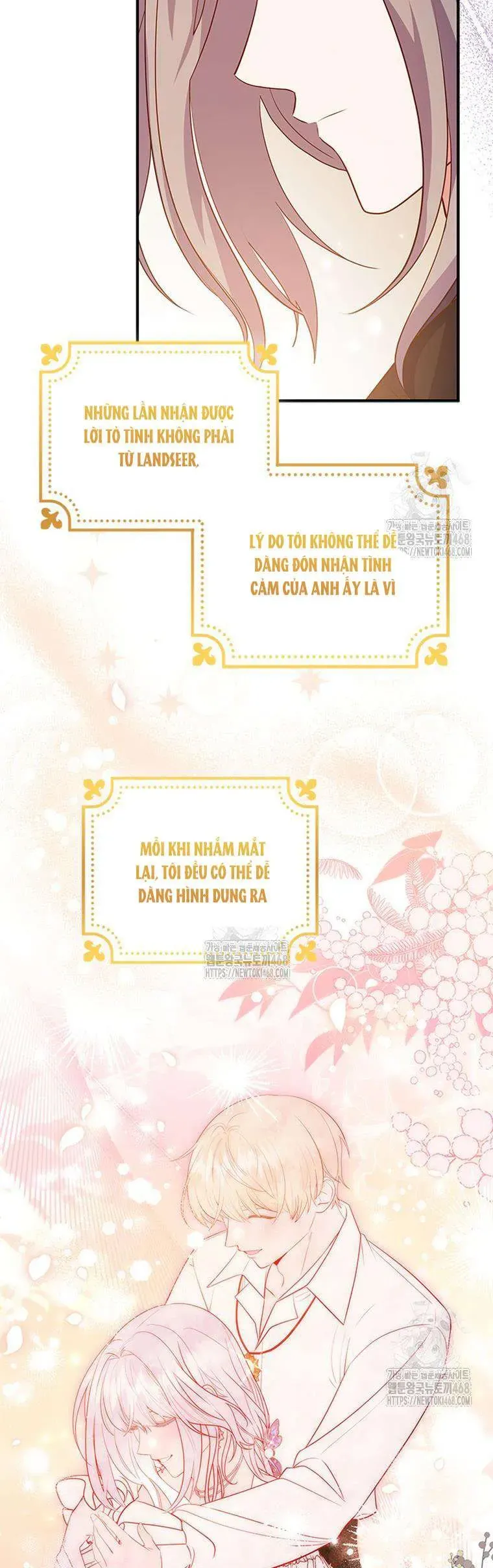 Thật Khổ Sở Khi Người Bạn Thời Thơ Ấu Là Đại Pháp Sư 47