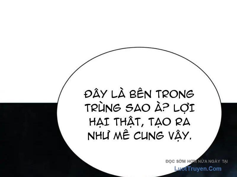 Mạt Thế Trùng Sinh: Ta Dựa Vào Mở Rương Vấn Dỉnh Đỉnh Phong Chapter 73 - TC Truyện