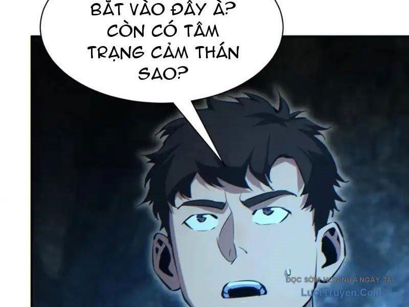 Mạt Thế Trùng Sinh: Ta Dựa Vào Mở Rương Vấn Dỉnh Đỉnh Phong Chapter 73 - TC Truyện