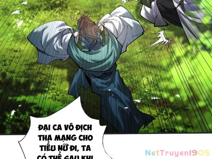 Chapter 82 - Image 102