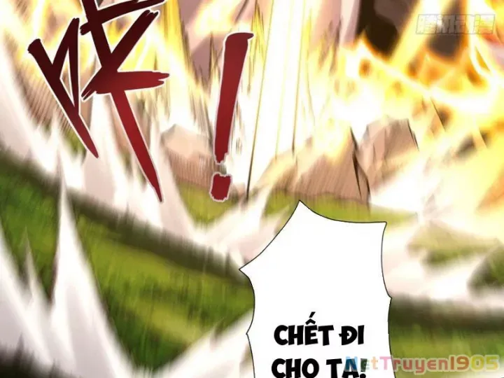 Chapter 82 - Image 106
