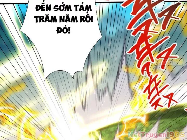 Chapter 82 - Image 108