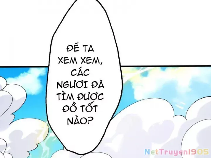 Chapter 82 - Image 112