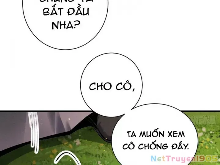 Chapter 82 - Image 13