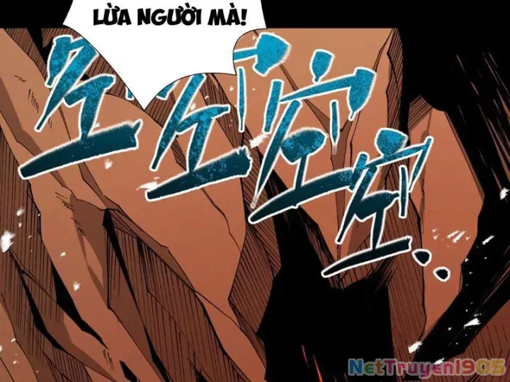 Chapter 82 - Image 129