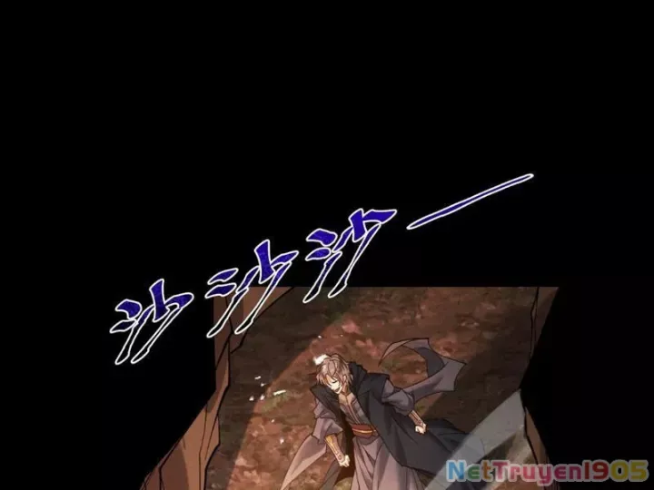 Chapter 82 - Image 135