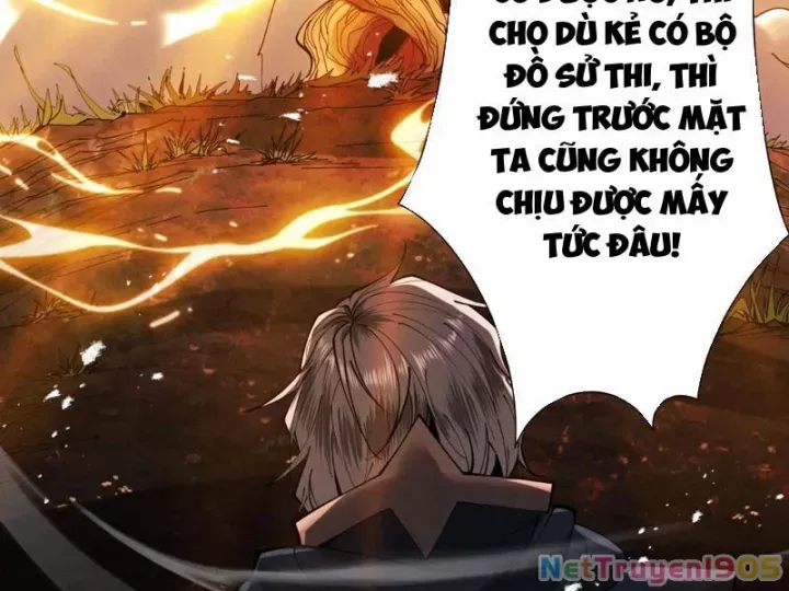 Chapter 82 - Image 138