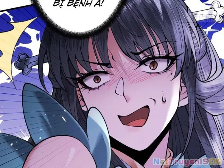 Chapter 82 - Image 16