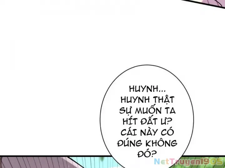 Chapter 82 - Image 18