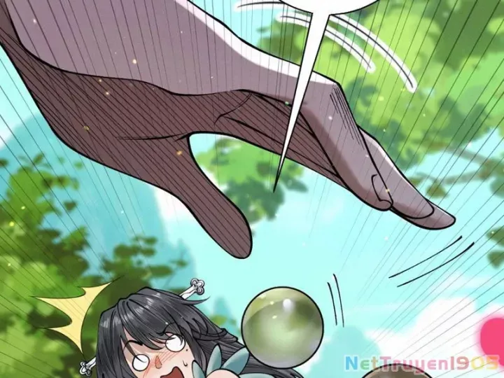 Chapter 82 - Image 19