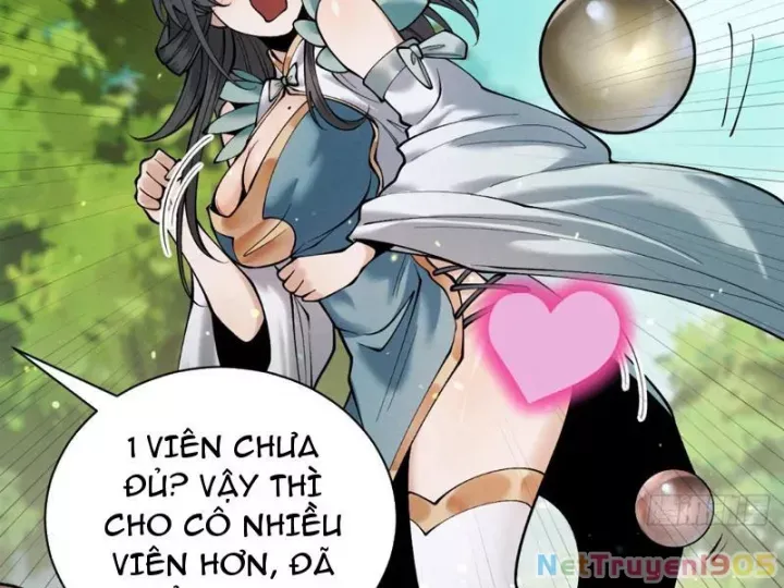 Chapter 82 - Image 20
