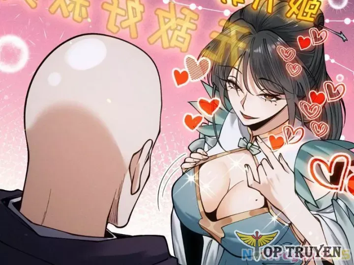 Chapter 82 - Image 3