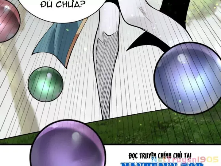 Chapter 82 - Image 21