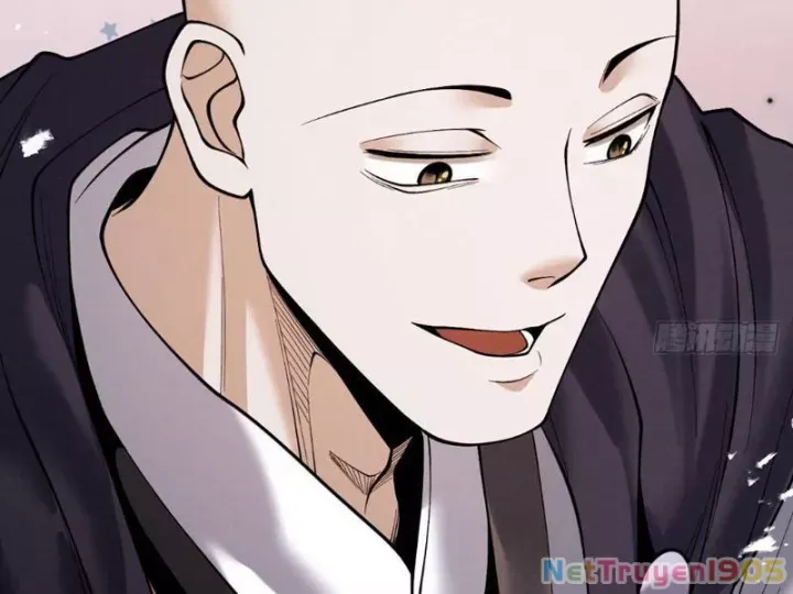 Chapter 82 - Image 29