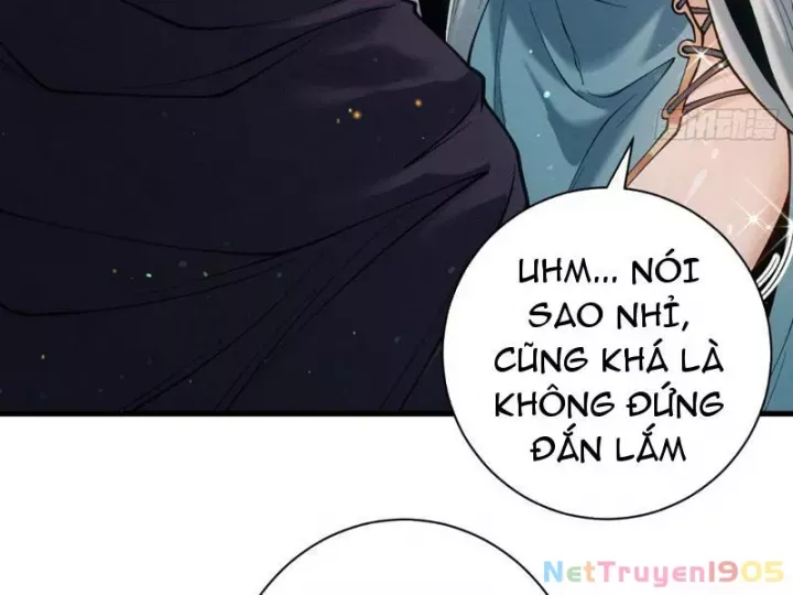 Chapter 82 - Image 4