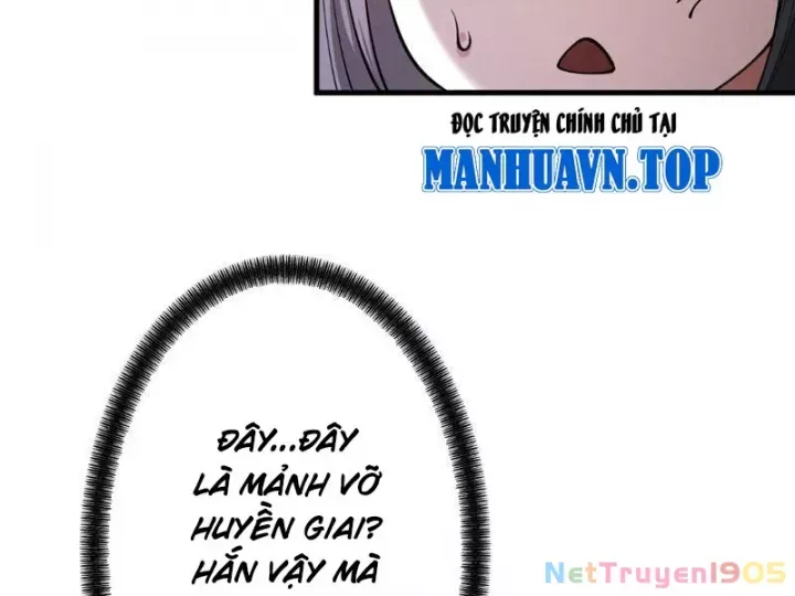 Chapter 82 - Image 34