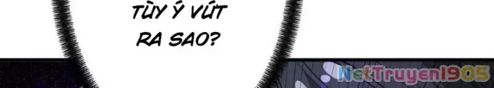 Chapter 82 - Image 35