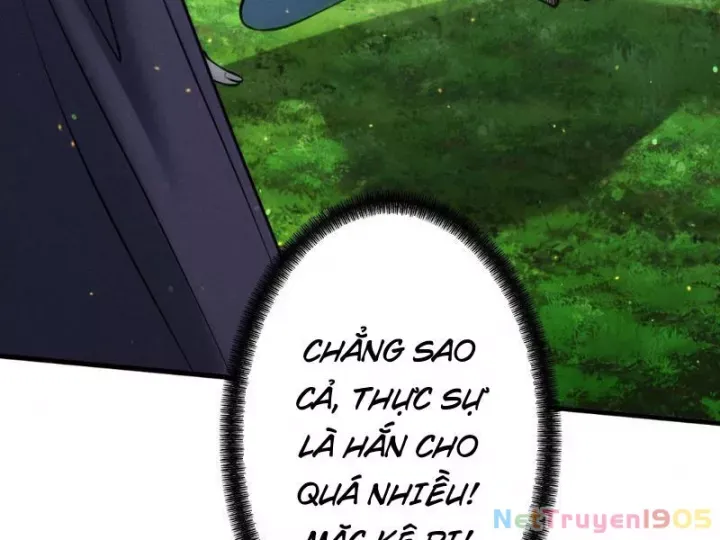 Chapter 82 - Image 45