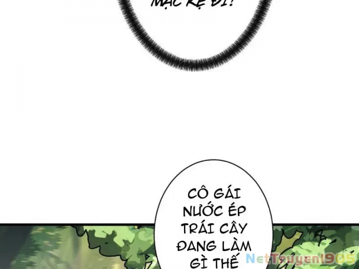 Chapter 82 - Image 46