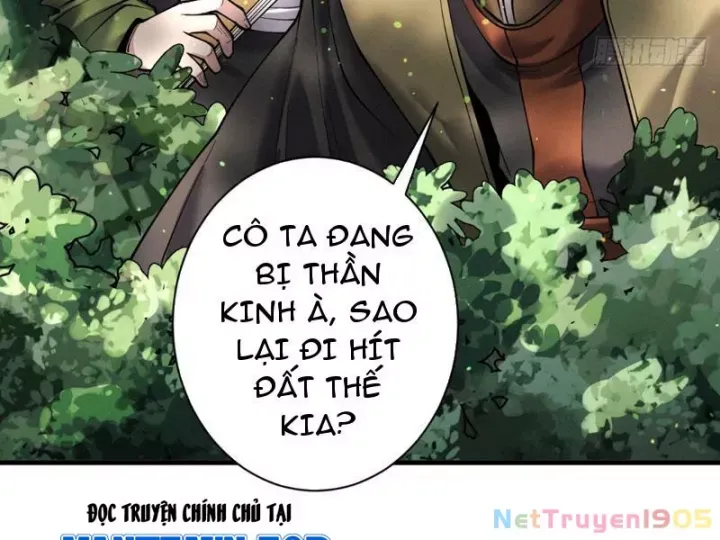 Chapter 82 - Image 48