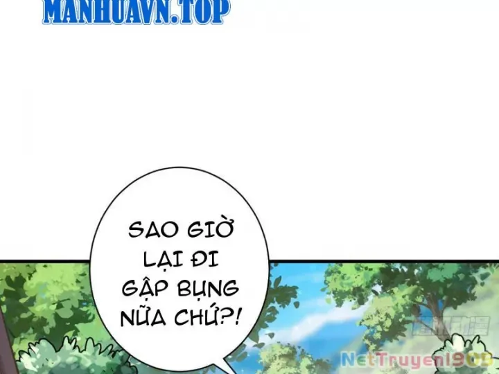 Chapter 82 - Image 49