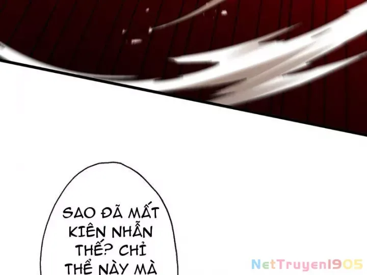Chapter 82 - Image 55