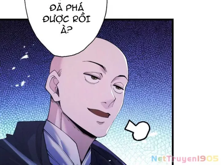 Chapter 82 - Image 56