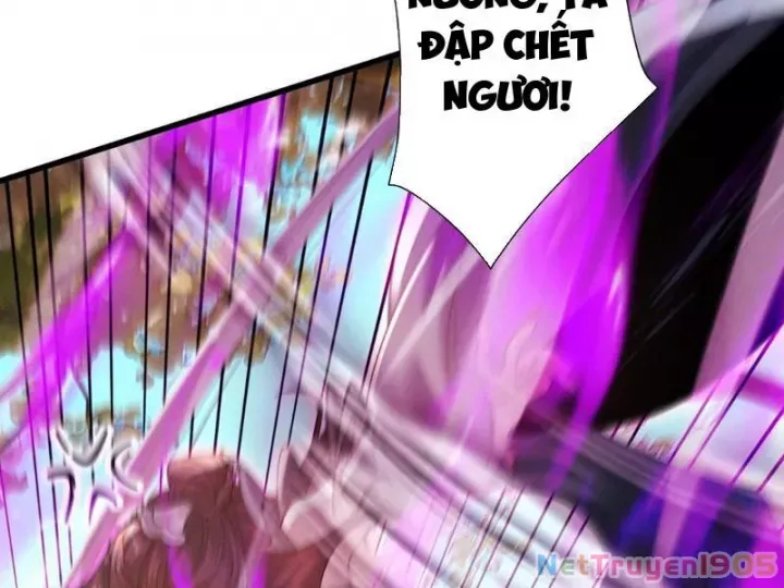 Chapter 82 - Image 58