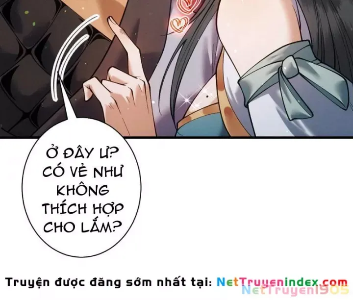 Chapter 82 - Image 7