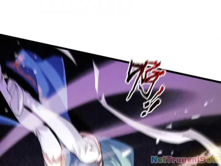 Chapter 82 - Image 62