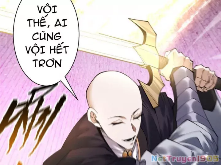 Chapter 82 - Image 64