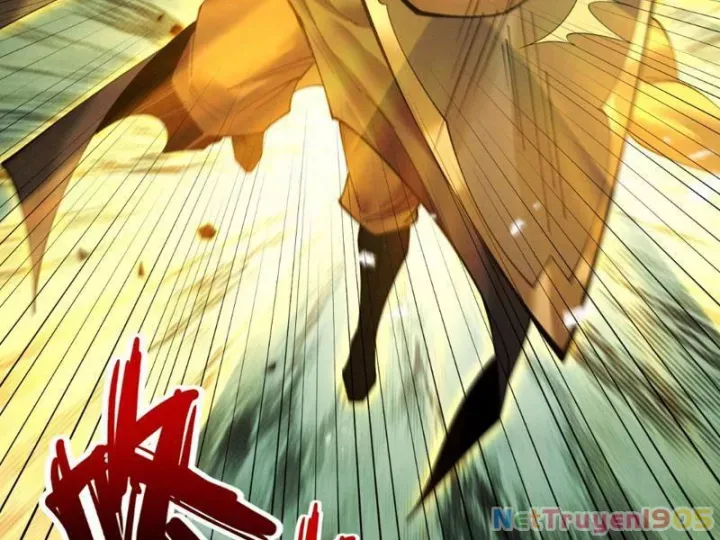 Chapter 82 - Image 68