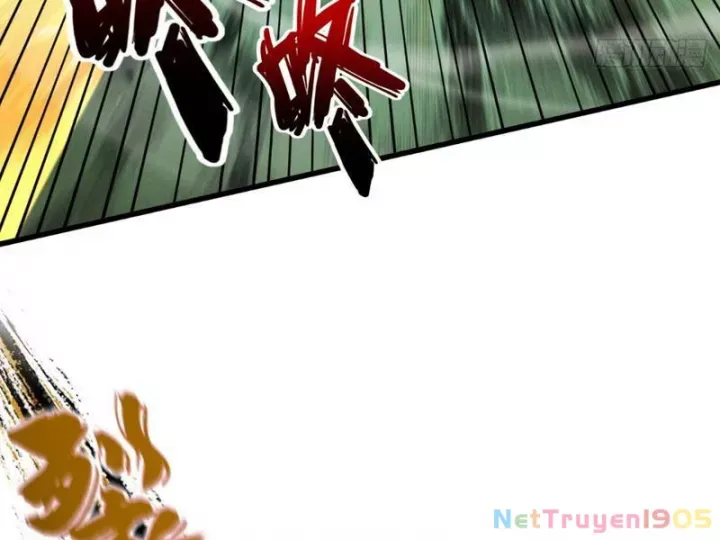 Chapter 82 - Image 69