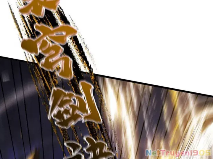 Chapter 82 - Image 70