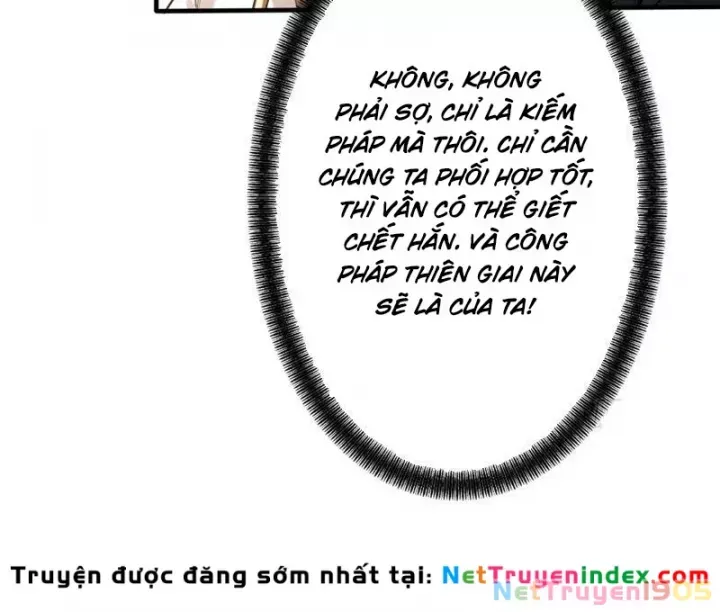 Chapter 82 - Image 76