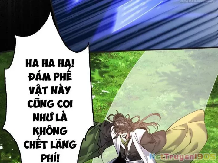 Chapter 82 - Image 87