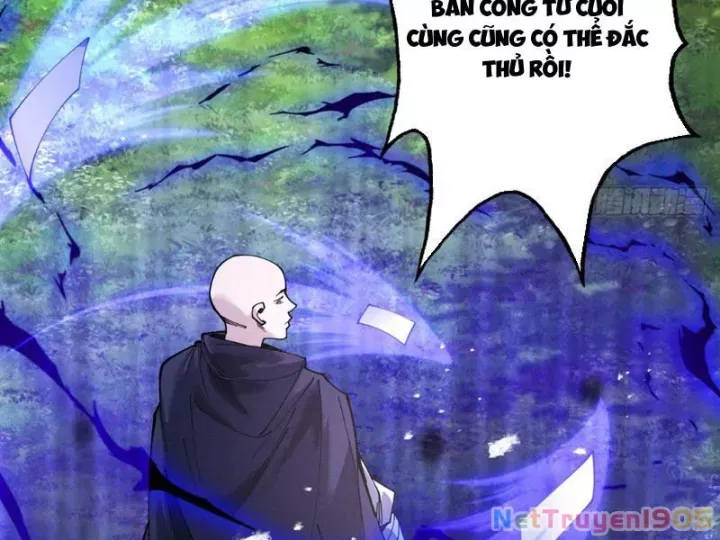 Chapter 82 - Image 89