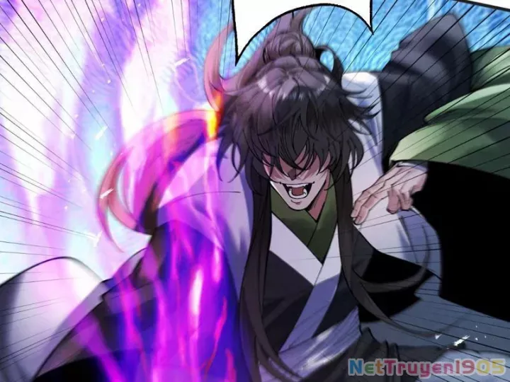 Chapter 82 - Image 92