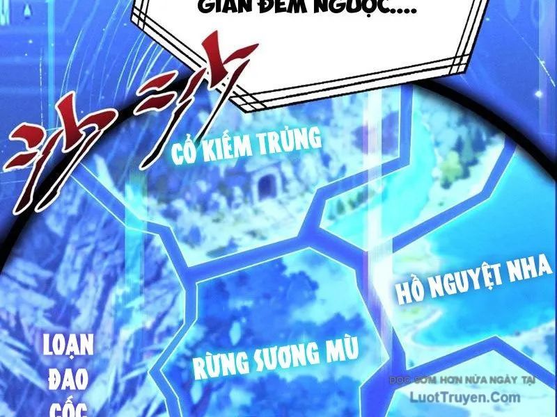 Chapter 83 - Image 12