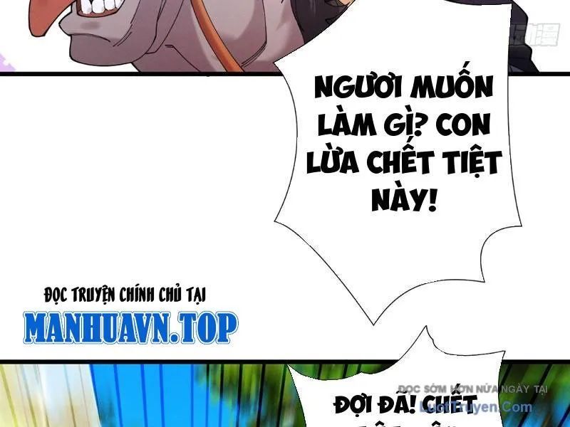 Chapter 83 - Image 111