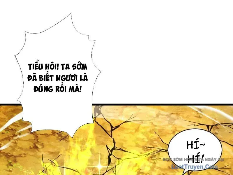 Chapter 83 - Image 114