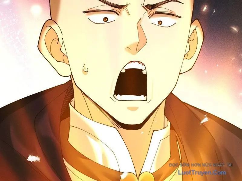 Chapter 83 - Image 119