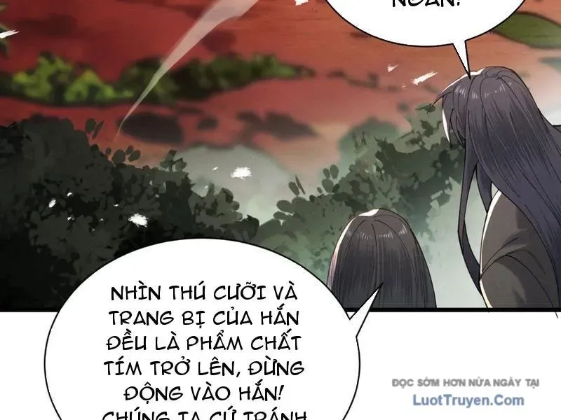 Chapter 83 - Image 127
