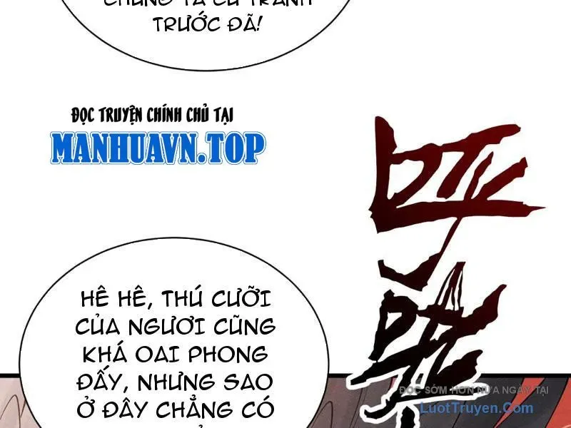 Chapter 83 - Image 128