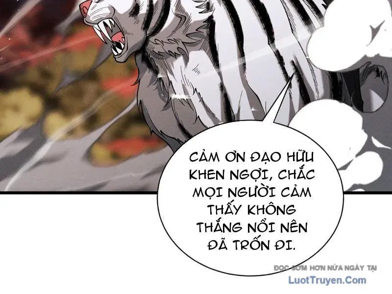 Chapter 83 - Image 131