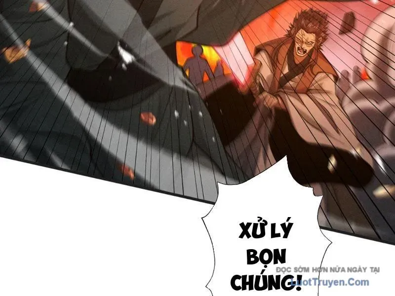 Chapter 83 - Image 146
