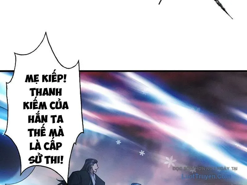 Chapter 83 - Image 150
