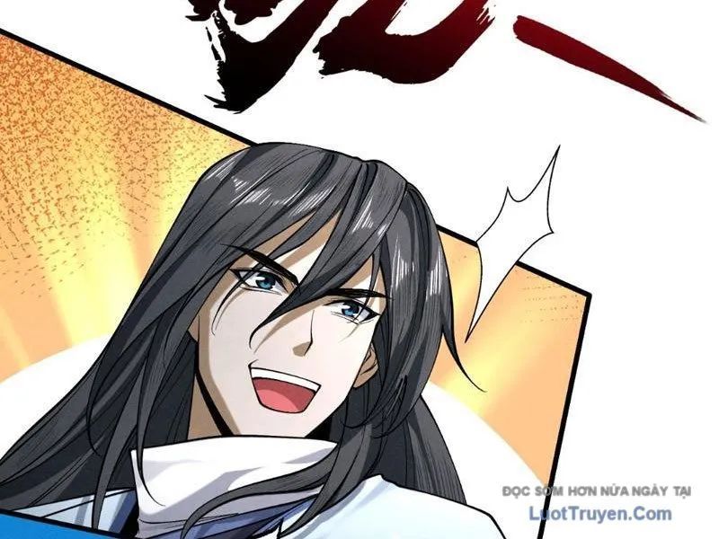 Chapter 83 - Image 18